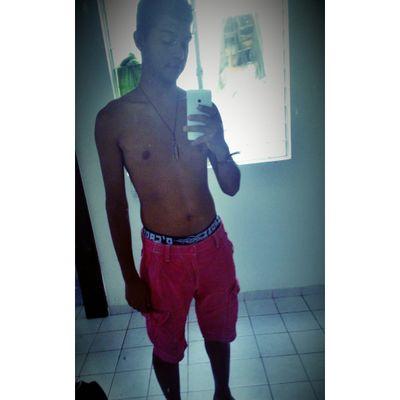 Vinicius Oliveira // Livros  // Maceió - AL // Instagram: viniciusoliveira001 // #JaineTainara ❤