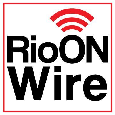 RioONWire's profile picture. English-language news on Rio's favelas and peripheries, Brazil, and more. conact@rioonwatch.org