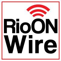 RioOnWatch English (@rioonwire) 's Twitter Profile Photo