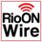 RioONWire's profile image