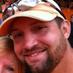 Eric McMillan (@ericmcmillanhm) Twitter profile photo Eric McMillan (@ericmcmillanhm) Twitter profile photo