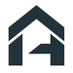 Automated Habitat (@autohabitat) Twitter profile photo Automated Habitat (@autohabitat) Twitter profile photo