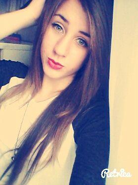 IroBlackStar's profile picture. I'm in love with Neymar:p :** #MariosBrasil love you!!! #FaydeeArmy Faydee follows me*~* #LittleBlackStar             *SwimAllDay-DanceAllNight-FallInLove*