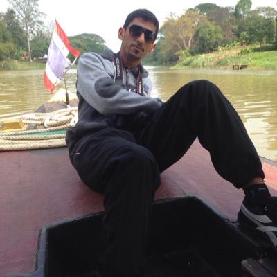 mah1822mood's profile picture. أن لم تكن كاتبا تفيد غيرك كن قارئا تفيد نفسك