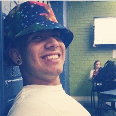 Baseball player #15 #teamcuban #single bang bang
IG-@jorge6915