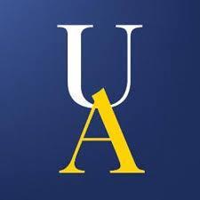 The Office of Accessibility at UA is dedicated to providing students with disabilities reasonable accommodations and promote access to the University.