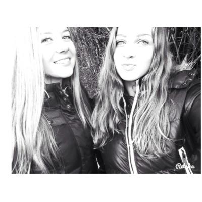 ik hou van je lief zusjexmirthe' iloveyouxJara' iloveyousosis xdemi' insta: noamagielse, snapchat: spoekiee