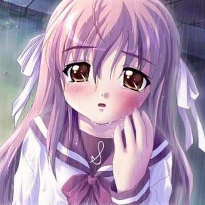 YT- https://t.co/dg1EQKb3Hx