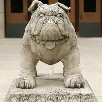 ButlerBBS2016's profile picture. 