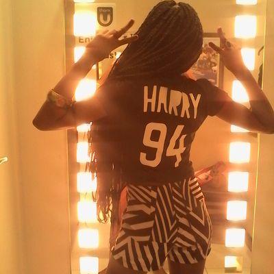 My bab#1d#HarryStyles#NiallHoron#liamPayno#louisTommo 
aston#luke#calum#micheal
I've said enough