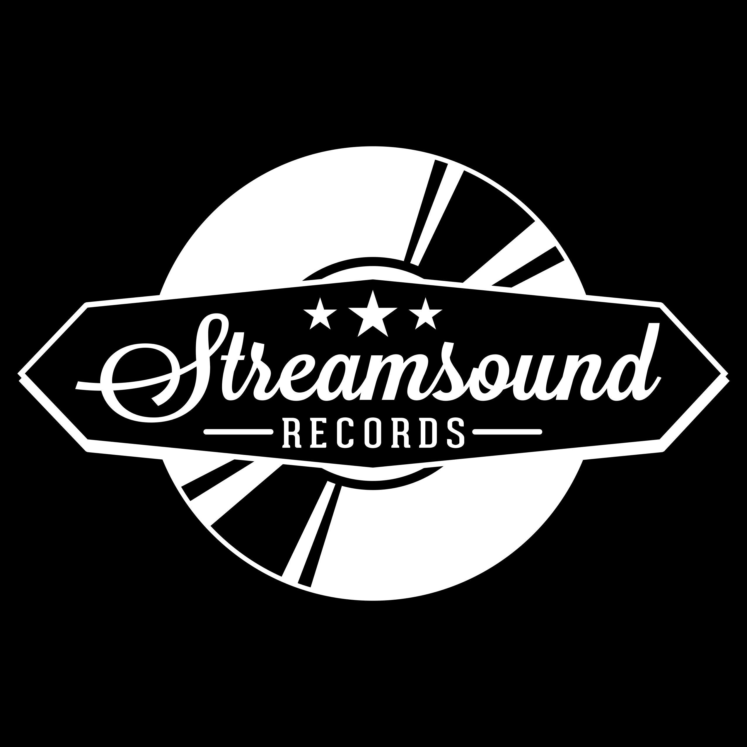 radioSSpromo's profile picture. Official radio promo twitter for Streamsound Records! On the label: Kristian Bush | Austin Webb | Dakota Bradley | Jaida Dreyer
