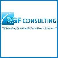 BGF's core focus is to create value and drive projects to completion. Have you received an FDA 483?  Contact BGF at (407)574-7195/info@bgfconsulting.com