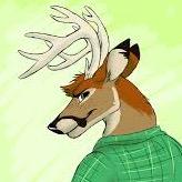 gingdeer's profile picture. Gaming news, Gaming videos (mostly sports games)