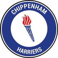Chippenham Harriers (@chippharriers) 's Twitter Profile