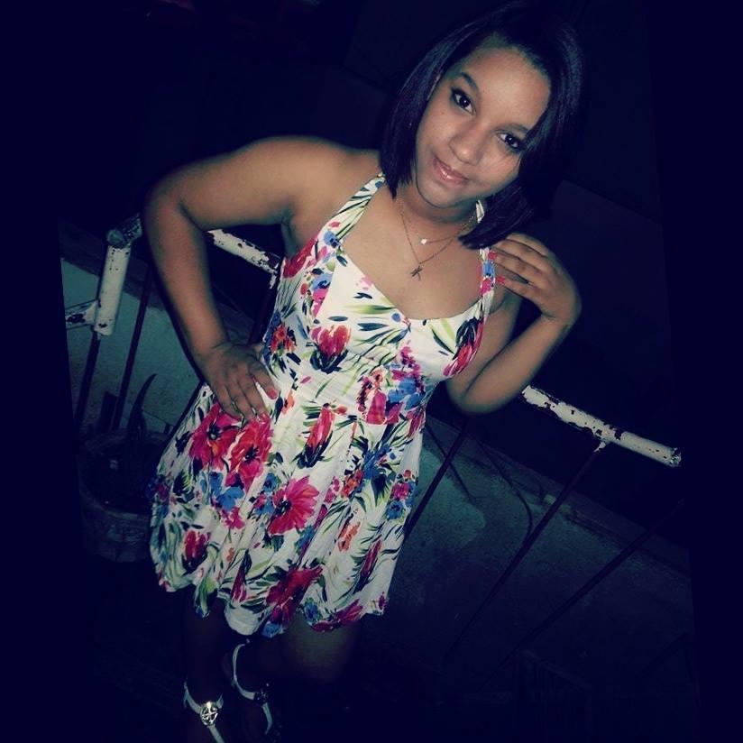 1ro;; Ɗiiσs. ~ BFF; #RashellMartiinez Mis errores, mis defectos, mí vida. Tú ocúpate de la tuya♥ #Tyga♥ Mii Cєℓℓ;; 849 858 6467 Fσℓℓσw'Mєє ∞