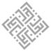 REYHAN (@reyhandergisi) Twitter profile photo REYHAN (@reyhandergisi) Twitter profile photo