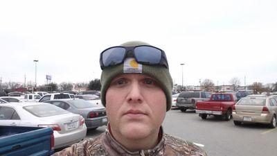 BoBHall942's profile picture. Hi I'm Bobbie Hall and I live by these mottos in life....Gas, Grass or Ass nobody rides for free! And if it feels good do it!