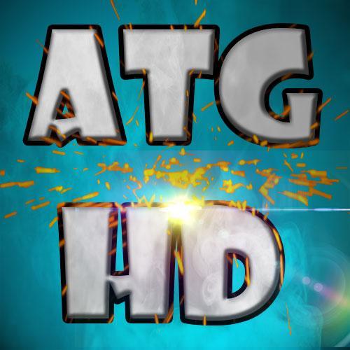 We are three guys who upload videos to YouTube :)
Youtube- http://t.co/iNOnaDcHD8