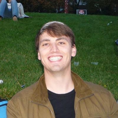 schmodude's profile picture. With great power, comes great power plant