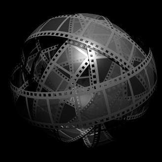 Esfera Films Entertainment, productora mexicana,  dedicada a  crear  historias de la nueva generación del cine mexicano.
