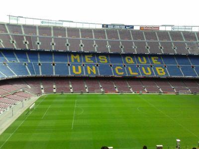 mscally11's profile picture. 