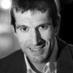 Toby Baxendale (@tobybaxendale) Twitter profile photo Toby Baxendale (@tobybaxendale) Twitter profile photo
