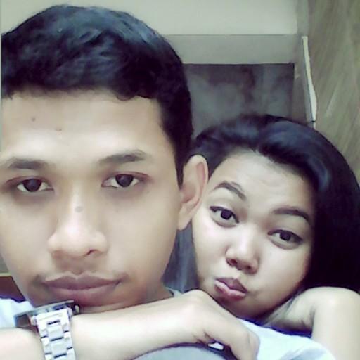 muhammad_dai's profile picture. In my mind and my heart just Paperclip and Freies Leben email : muhammad.dai66@yahoo.com pacar : @arum_prilia