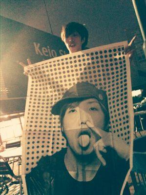 諸永 光（AT）さんのプロフィール画像