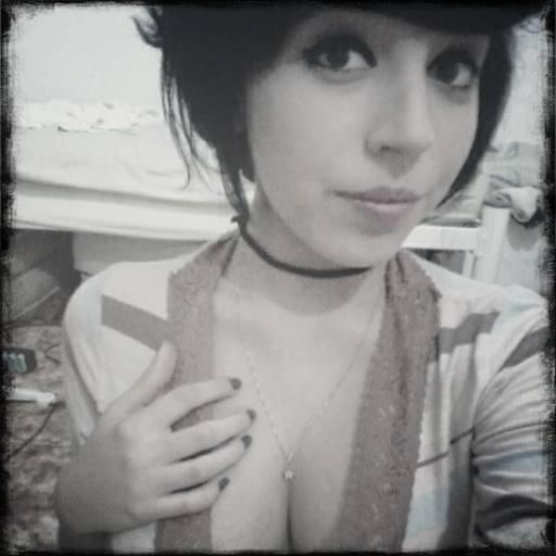 Foda-Se c: