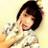 paruru__akb48x's profile image