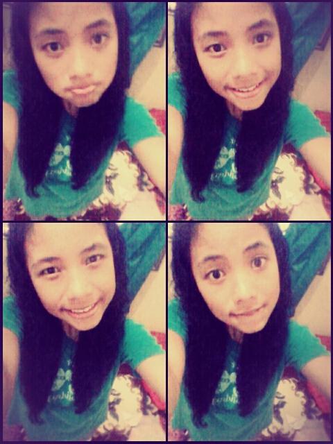 Chaca_minewtae's profile picture. 