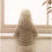 Carme Pablo (@carmepablo) 's Twitter Profile