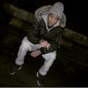 Jamil brown - @Jambrown_ - Twitter