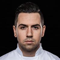 michael robbins (@mikey_robbins) 's Twitter Profile
