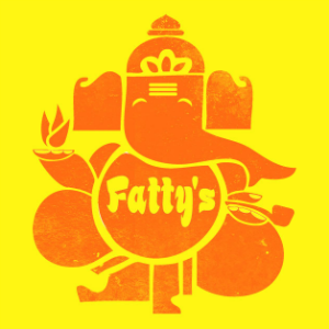 Fatty’s Smoke Shop has all your smoke needs whether you’re a casual smoker or a connoisseur.