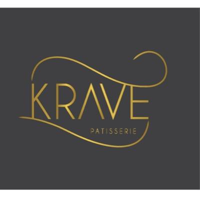 Online Pastry Shop 
Place your order at,
SMS/Whatsapp : +6281288966635
Email : krave.patisserie@gmail.com
Delivery order's available for JADETABEK ONLY