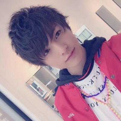 カワコウと申します┏○ﾍﾟｺｯ
ソフランが得意