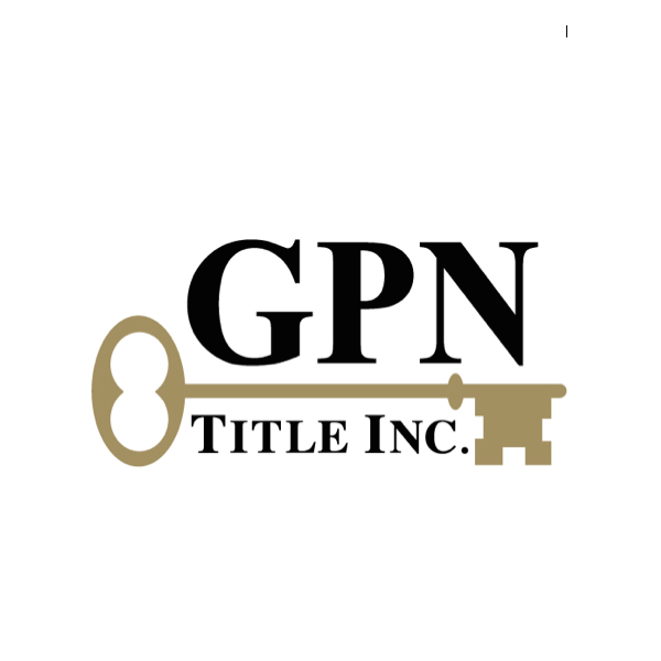 GPN Title, Inc. Profile