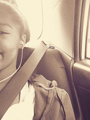 Summer is toooooo short:'(