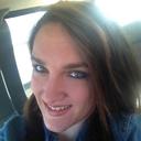 Harley Jordan Glaze - @HarleyGlaze - Twitter