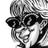 EdiePargh's profile image