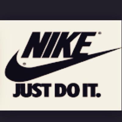 jordanemartin8's profile picture. Pubstomper looking for clan xbox name VrX Temperr leader of VrX follow me and ill follow you back