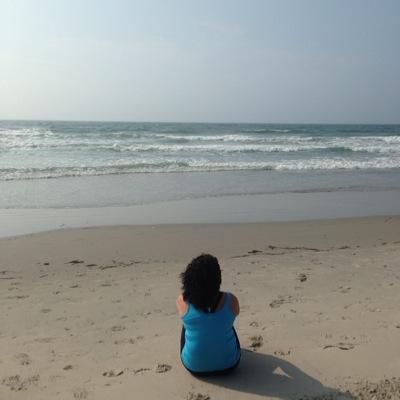 kimberly_um's profile picture. 