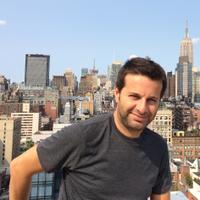 Emiliano Guanella (@eguanella) 's Twitter Profile