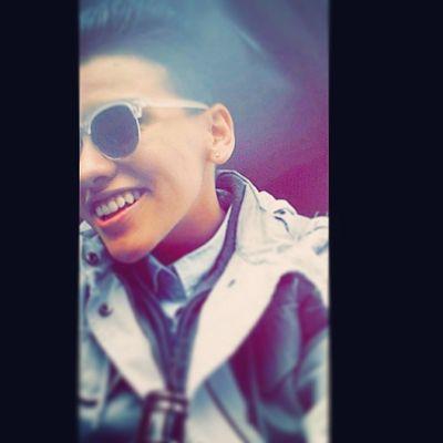 I just wanna be SUCCESSFUL      #Single #lesbian