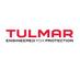 TulmarSafetySystems (@tulmarsafety) Twitter profile photo