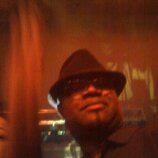 Businessman//ManofFaith//Entertainment (Recording Artists) Management, Brand Development, Product Management...
