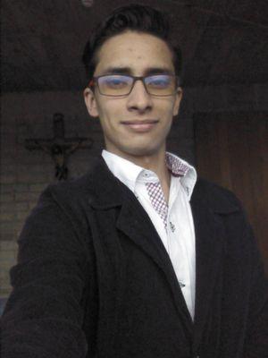 puedo ser el mejor consejero 
pero no cobro por no tener titulo