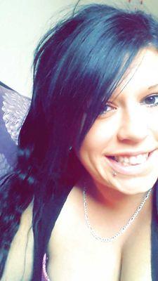 marialisa1's profile picture. 