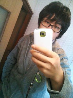 アニメ・漫画・キスマイ大好きです！ 特に藍ちゃん・巻ちゃん・涙るい・始さん・陽君・ブン太・がやさんにはデレデレしまくり＆貢いでますww気軽にフォローして下さい！